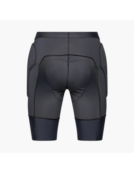 Fox Byxa Med Skydd Titan Race Short