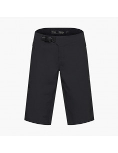Fox Byxa Ranger Shorts Dam