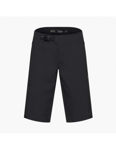 Fox Byxa Ranger Shorts Dam