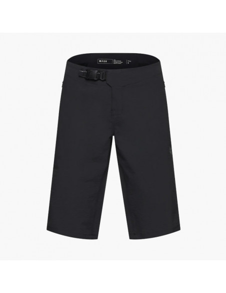 Fox Byxa Ranger Shorts Dam