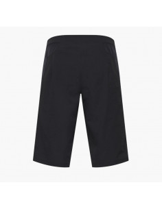 Fox Byxa Ranger Shorts Dam 2