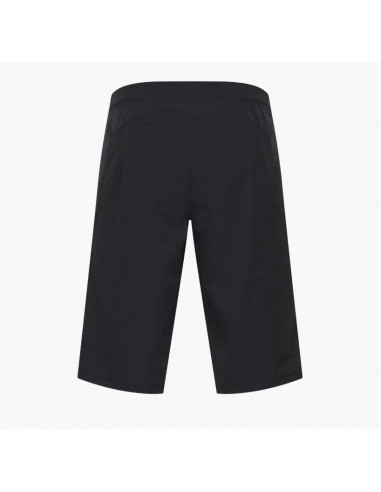 Fox Byxa Ranger Shorts Dam