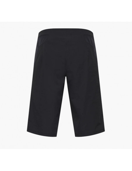 Fox Byxa Ranger Shorts Dam