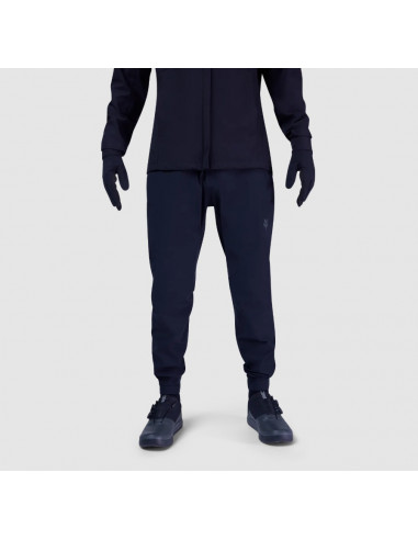 Fox Byxa Ranger Water Pant