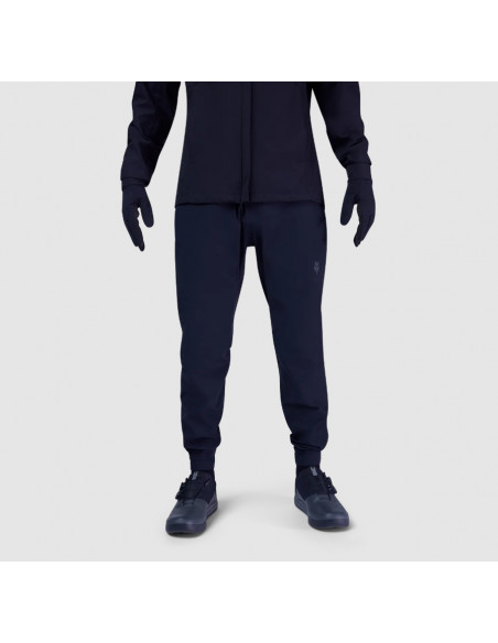 Fox Byxa Ranger Water Pant