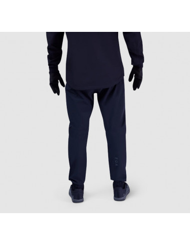 Fox Byxa Ranger Water Pant