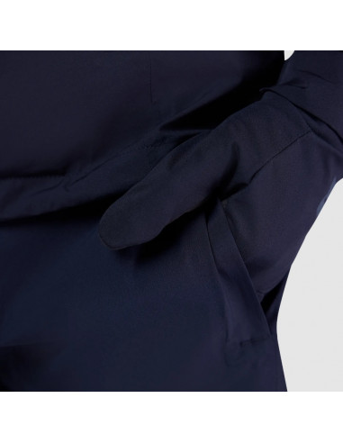 Fox Byxa Ranger Water Pant