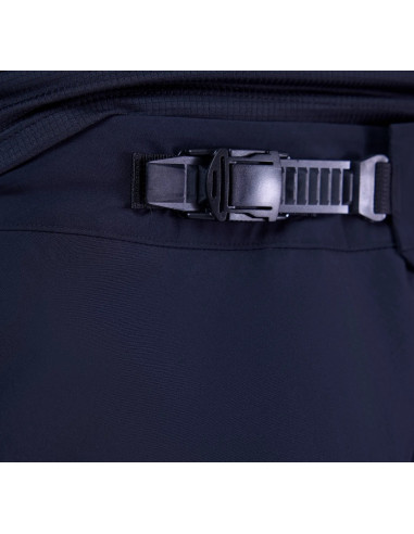 Fox Byxa Ranger Water Pant