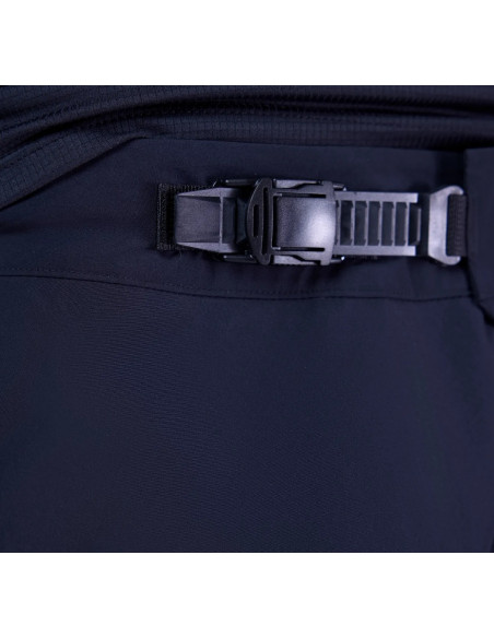 Fox Byxa Ranger Water Pant