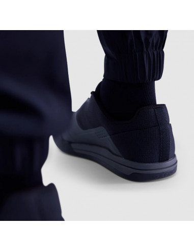 Fox Byxa Ranger Water Pant