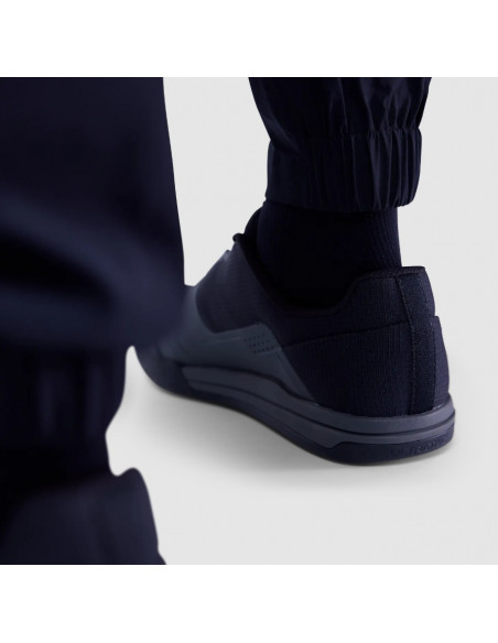 Fox Byxa Ranger Water Pant