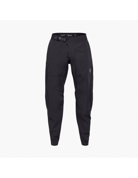 Fox Byxa Ranger Water Pant Youth