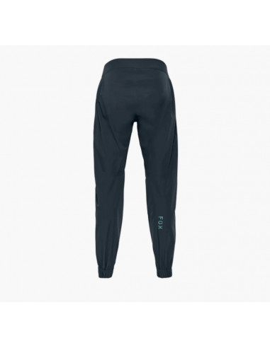 Fox Byxa Ranger Water Pant Youth