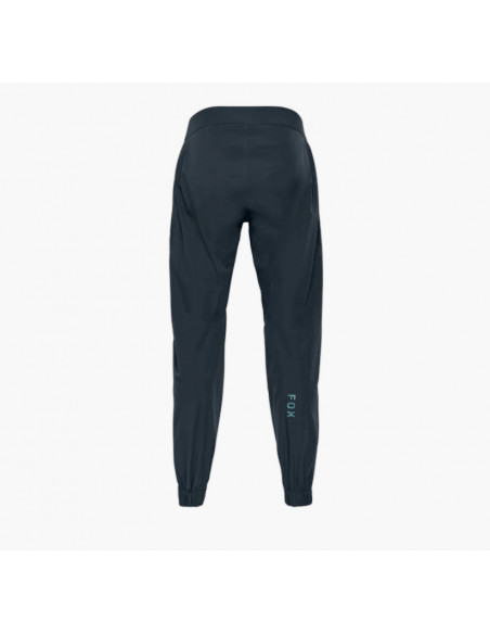 Fox Byxa Ranger Water Pant Youth