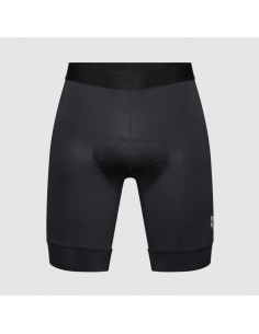 Fox Byxa Tecbase Lite Liner Shorts Herr