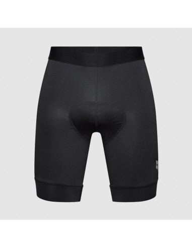 Fox Byxa Tecbase Lite Liner Shorts Herr