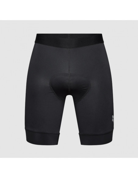 Fox Byxa Tecbase Lite Liner Shorts Herr