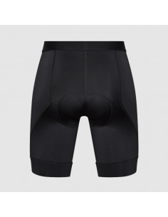 Fox Byxa Tecbase Lite Liner Shorts Herr 2