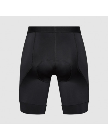 Fox Byxa Tecbase Lite Liner Shorts Herr