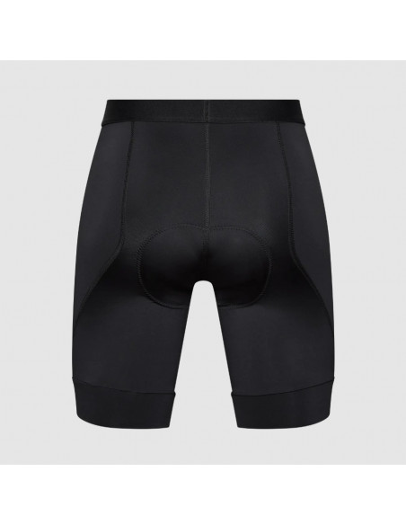 Fox Byxa Tecbase Lite Liner Shorts Herr