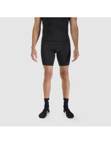 Fox Byxa Tecbase Lite Liner Shorts Herr