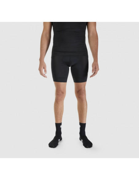 Fox Byxa Tecbase Lite Liner Shorts Herr
