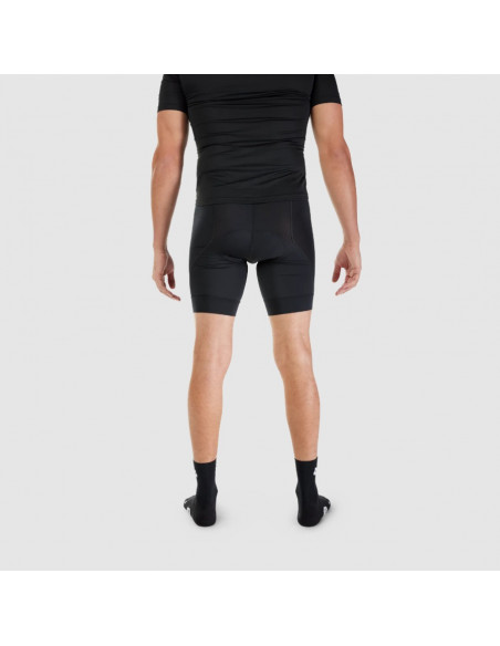 Fox Byxa Tecbase Lite Liner Shorts Herr