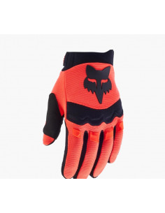Fox Handske Dirtpaw Youth