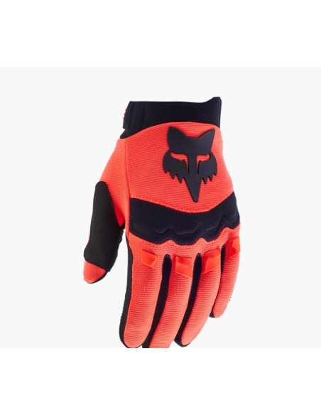 Fox Handske Dirtpaw Youth