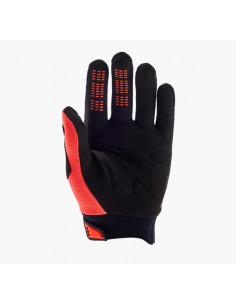 Fox Handske Dirtpaw Youth 2
