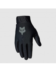 Fox Handske Flexair