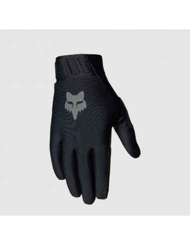 Fox Handske Flexair