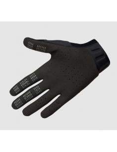Fox Handske Flexair 2