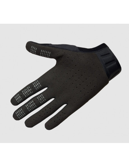 Fox Handske Flexair