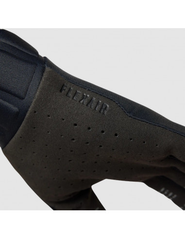 Fox Handske Flexair