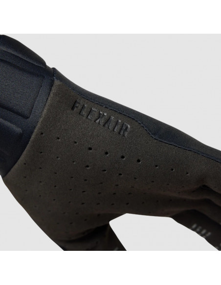 Fox Handske Flexair