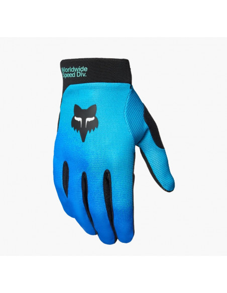 Fox Handske Ranger Blend