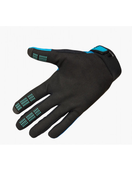 Fox Handske Ranger Blend