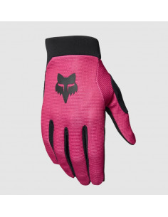 Fox Handske Ranger