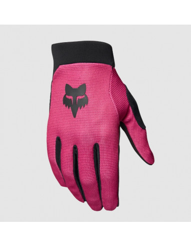 Fox Handske Ranger