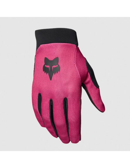 Fox Handske Ranger