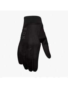 Fox Handske Ranger Gel LF Dam