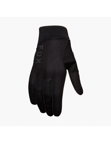 Fox Handske Ranger Gel LF Dam
