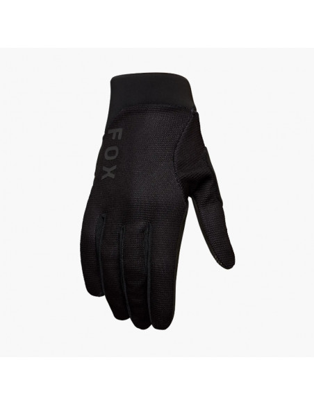Fox Handske Ranger Gel LF Dam