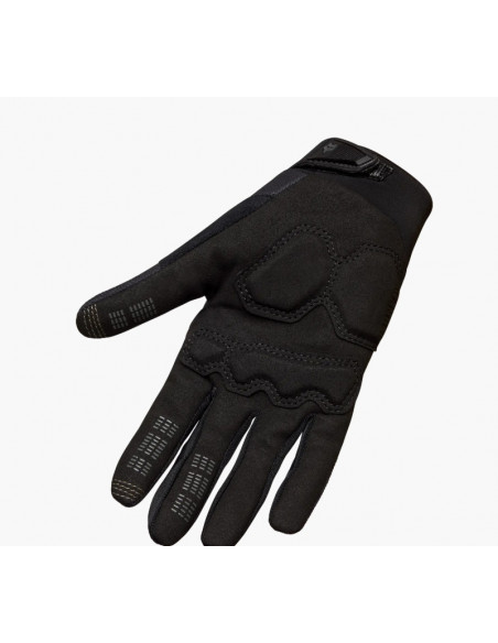 Fox Handske Ranger Gel LF Dam
