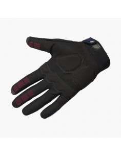 Fox Handske Ranger Gel Tactile LF 2