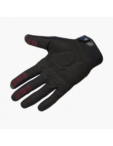 Fox Handske Ranger Gel Tactile LF