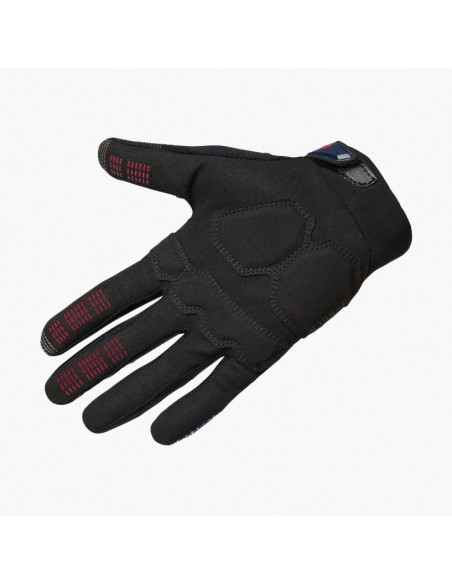 Fox Handske Ranger Gel Tactile LF