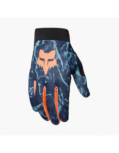 Fox Handske Ranger Image Print Youth