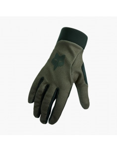 Fox Handske Ranger Youth